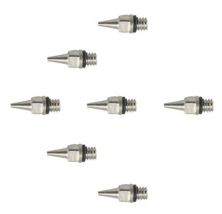 pec-phun-02mm-03mm-05mm-468