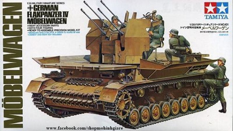 135-german-flakpanzer-iv-mobelwagen-tamiya-450