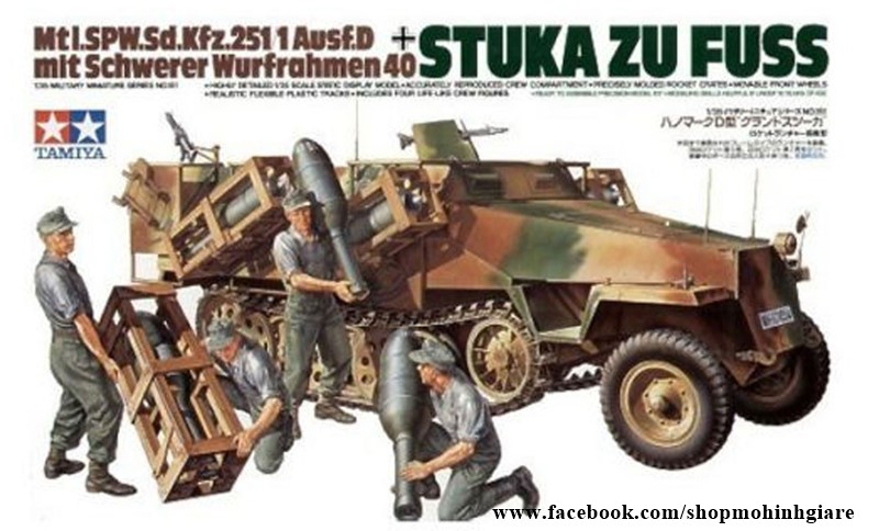135-sdkfz2519d-tamiya-458