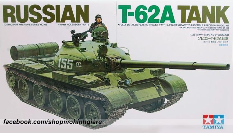 135-t-62a-521