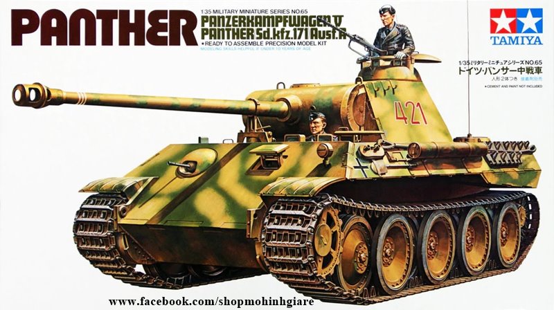135-german-panther-523