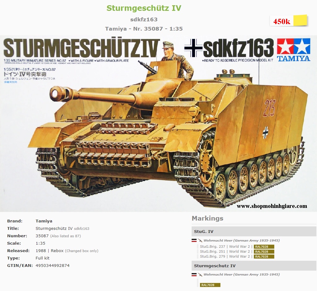 sturmgeschütz-iv-563