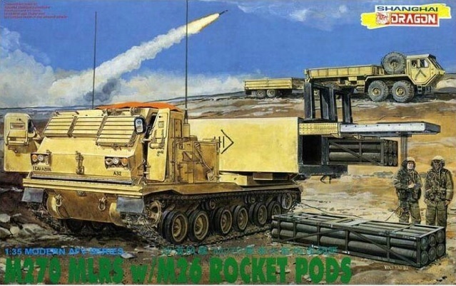 135-m270-mlrs-502